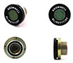 DH-D2777 - M24 Thread Inward Relief Valve